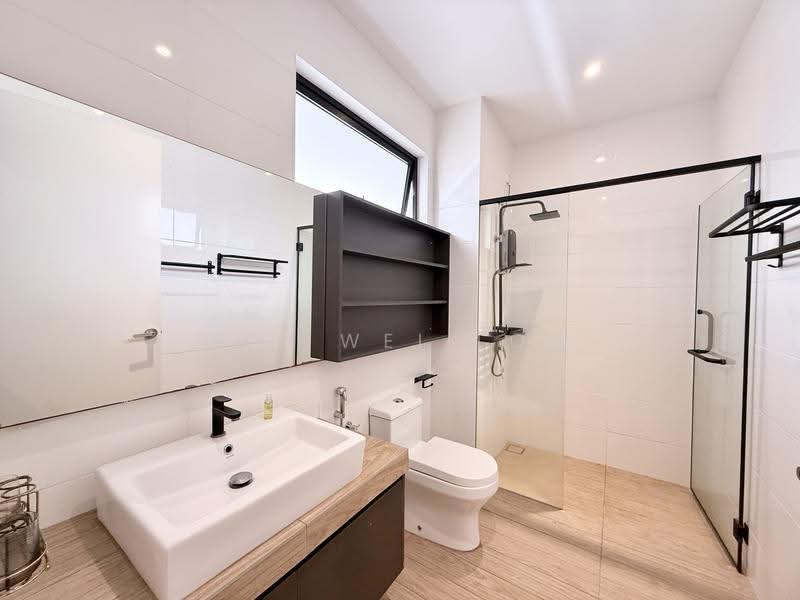 Condominium for Sale at The Parque Residences - Wei Wei Low - PropertyGuru.com.my