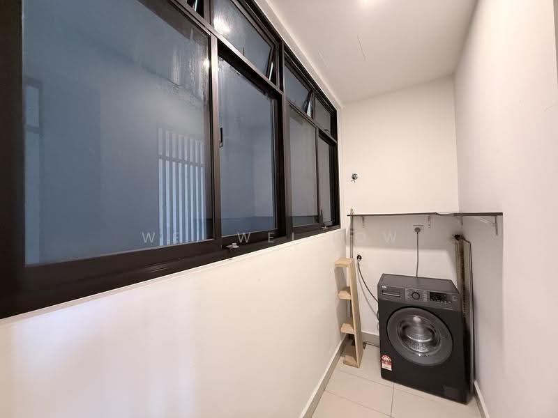 Condominium for Sale at The Parque Residences - Wei Wei Low - PropertyGuru.com.my