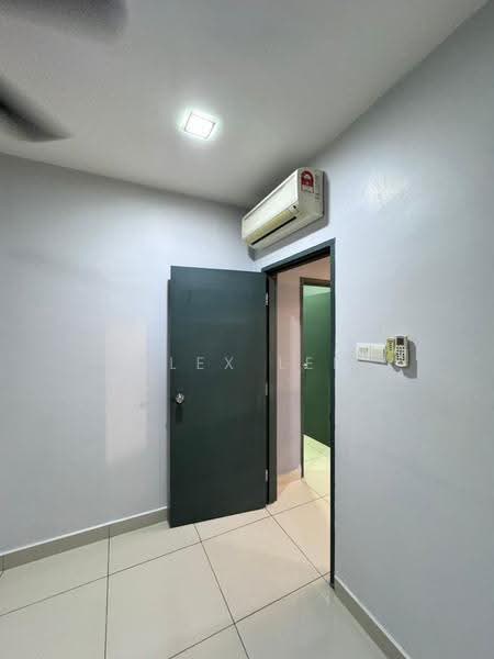 Kediaman Servis untuk Disewa di D'Ambience Residences (Pangsapuri Ikatan Flora) - Alex Lee - PropertyGuru.com.my