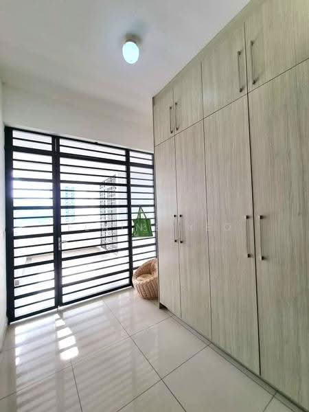 Condominium for Sale at Marinox Sky Villas - Elaine Yeo - PropertyGuru.com.my