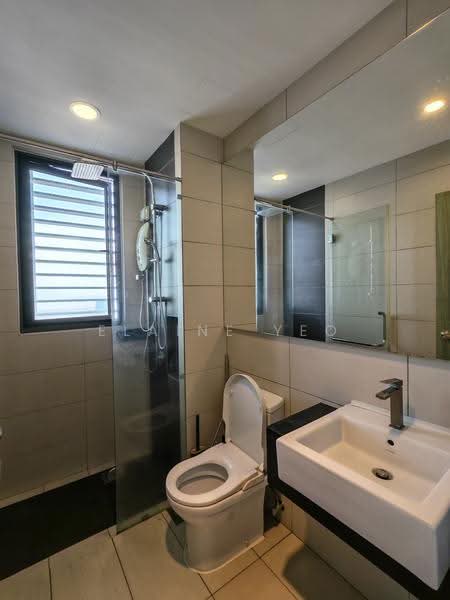 Condominium for Sale at Marinox Sky Villas - Elaine Yeo - PropertyGuru.com.my