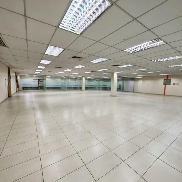 Kilang untuk Disewa di Batu Kawan (Penang) - C.H. Lee - PropertyGuru.com.my
