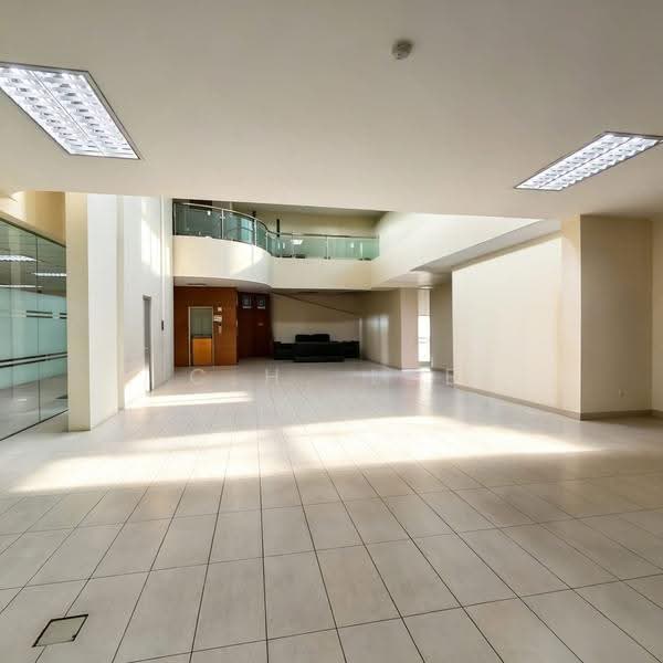 Kilang untuk Disewa di Batu Kawan (Penang) - C.H. Lee - PropertyGuru.com.my