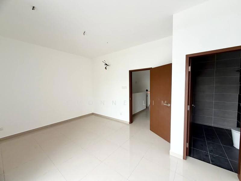 2-storey Terraced House for Sale in Bandar Dato Onn (Tebrau) - Yvonne Lim - PropertyGuru.com.my