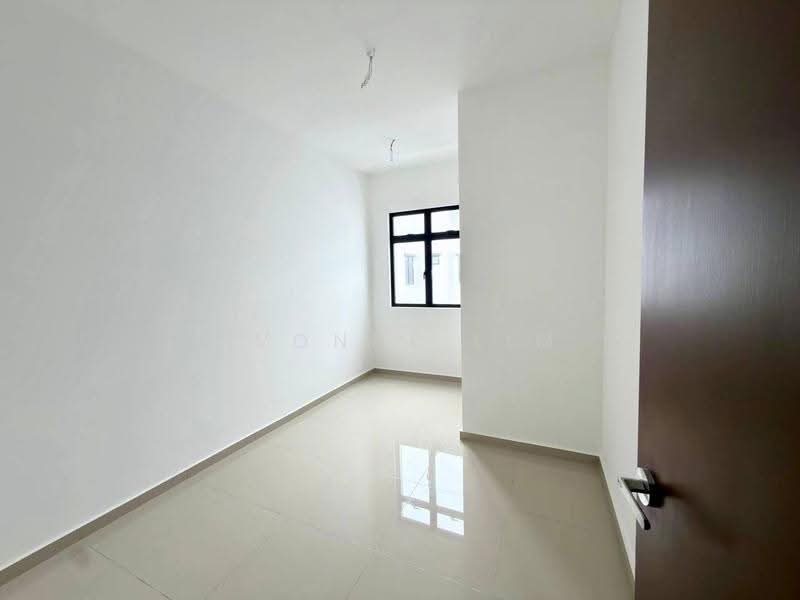 2-storey Terraced House for Sale in Bandar Dato Onn (Tebrau) - Yvonne Lim - PropertyGuru.com.my