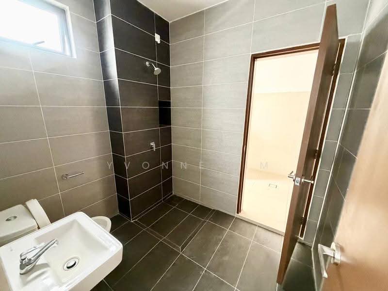 2-storey Terraced House for Sale in Bandar Dato Onn (Tebrau) - Yvonne Lim - PropertyGuru.com.my