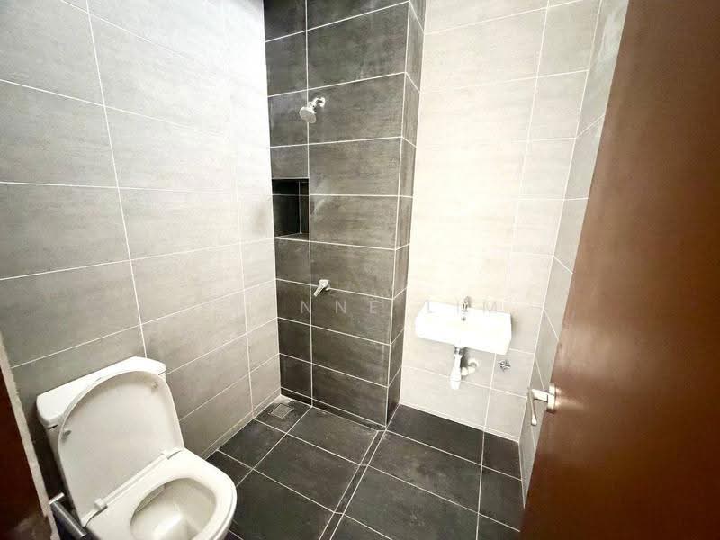 2-storey Terraced House for Sale in Bandar Dato Onn (Tebrau) - Yvonne Lim - PropertyGuru.com.my
