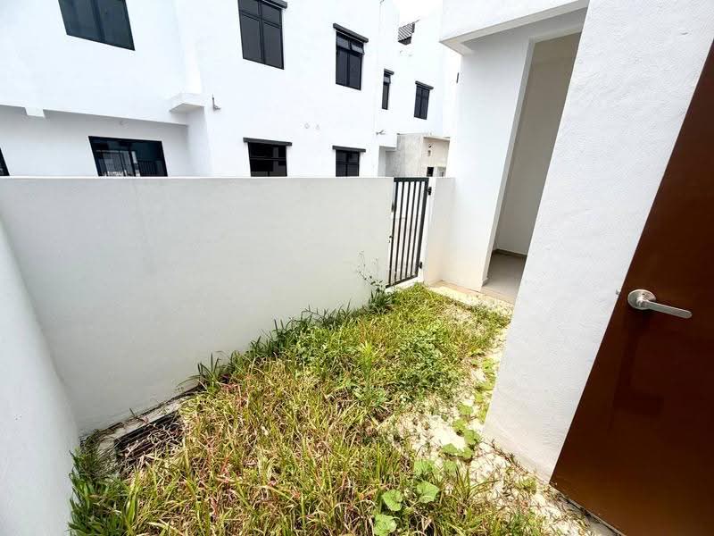2-storey Terraced House for Sale in Bandar Dato Onn (Tebrau) - Yvonne Lim - PropertyGuru.com.my