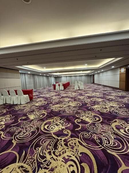 Pejabat untuk Disewa di Taman Maluri (Cheras) - Andrew Neoh - Interior - PropertyGuru.com.my