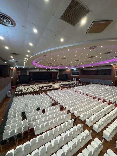 Pejabat untuk Disewa di Taman Maluri (Cheras) - Andrew Neoh - PropertyGuru.com.my