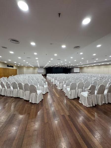 Pejabat untuk Disewa di Taman Maluri (Cheras) - Andrew Neoh - Exterior - PropertyGuru.com.my