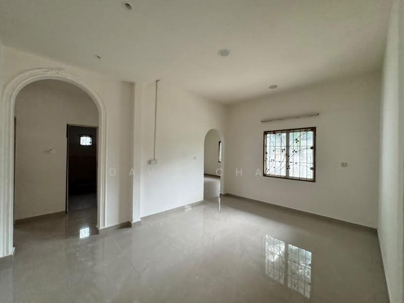 Terraced House for Sale in Taman Mutiara Rini (Skudai) - David Chan - Interior - PropertyGuru.com.my