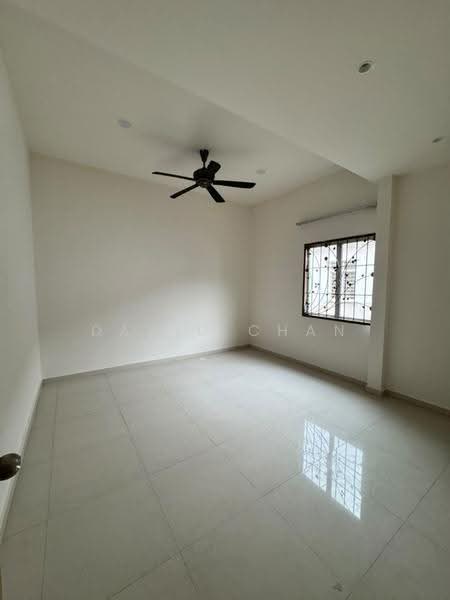 Terraced House for Sale in Taman Mutiara Rini (Skudai) - David Chan - Interior - PropertyGuru.com.my