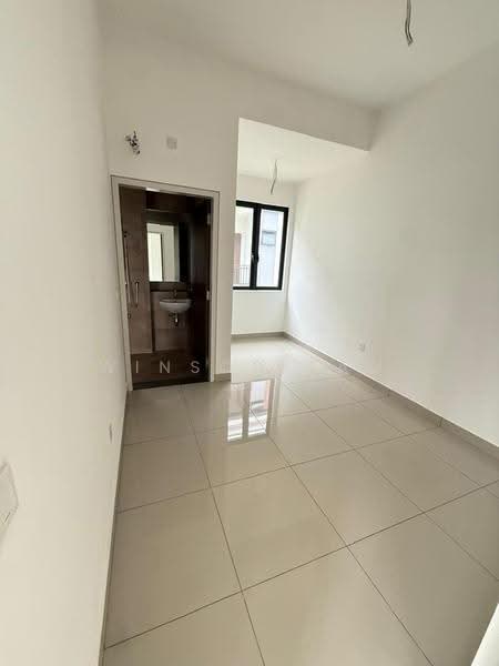 Rumah Teres 2-Tingkat untuk Dijual di Elmina (Shah Alam) - Winson Tam - Bathroom - PropertyGuru.com.my