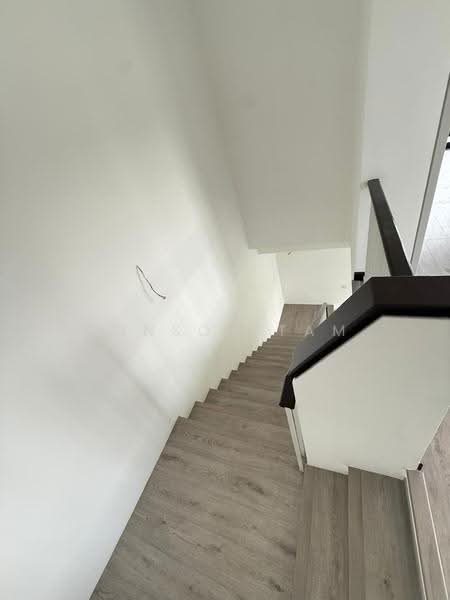 Rumah Teres 2-Tingkat untuk Dijual di Elmina (Shah Alam) - Winson Tam - PropertyGuru.com.my