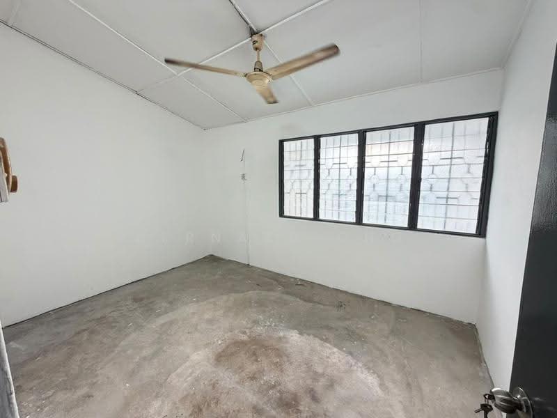 Rumah Teres 2-Tingkat untuk Dijual di Taman Sri Rawang (Rawang) - Bernard Ong - Interior - PropertyGuru.com.my