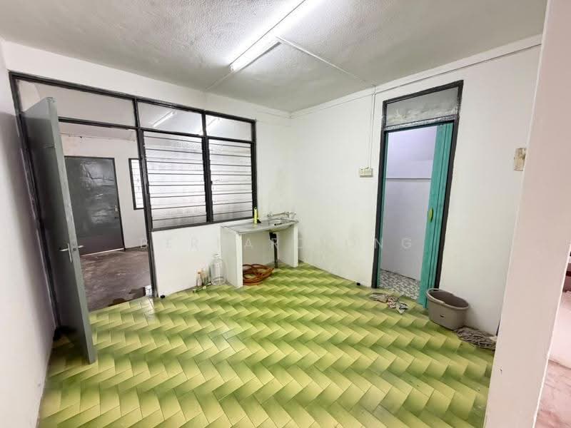 Rumah Teres 2-Tingkat untuk Dijual di Taman Sri Rawang (Rawang) - Bernard Ong - Interior - PropertyGuru.com.my