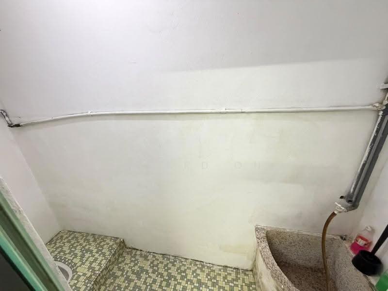 Rumah Teres 2-Tingkat untuk Dijual di Taman Sri Rawang (Rawang) - Bernard Ong - PropertyGuru.com.my