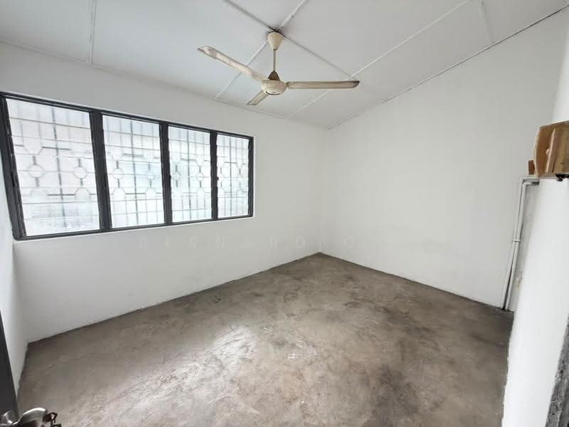 Rumah Teres 2-Tingkat untuk Dijual di Taman Sri Rawang (Rawang) - Bernard Ong - Interior - PropertyGuru.com.my