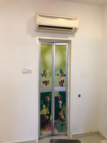 Kediaman Servis untuk Disewa di Zeva @ Equine South - Elise Tan - PropertyGuru.com.my