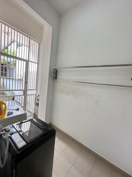 Rumah Kluster untuk Disewa di Eco Botanic (Iskandar Puteri (Nusajaya)) - Jessica Tiew - PropertyGuru.com.my