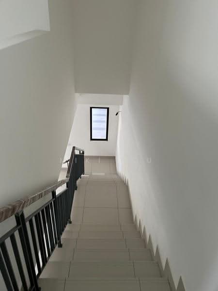 2-storey Terraced House for Rent in Bandar Rimbayu (Telok Panglima Garang) - Miki You - PropertyGuru.com.my