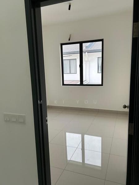 2-storey Terraced House for Rent in Bandar Rimbayu (Telok Panglima Garang) - Miki You - Interior - PropertyGuru.com.my
