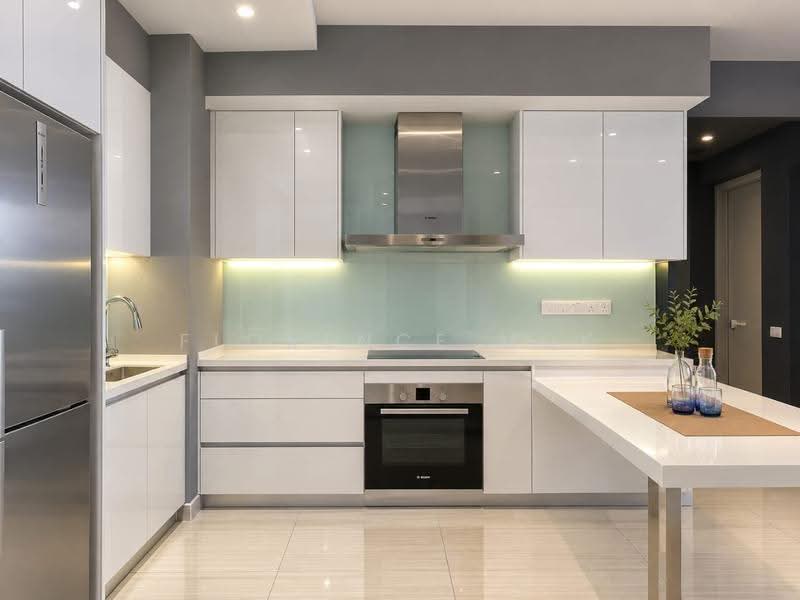 Service Residence for Sale at Twin Arkz - Florence Mok - PropertyGuru.com.my