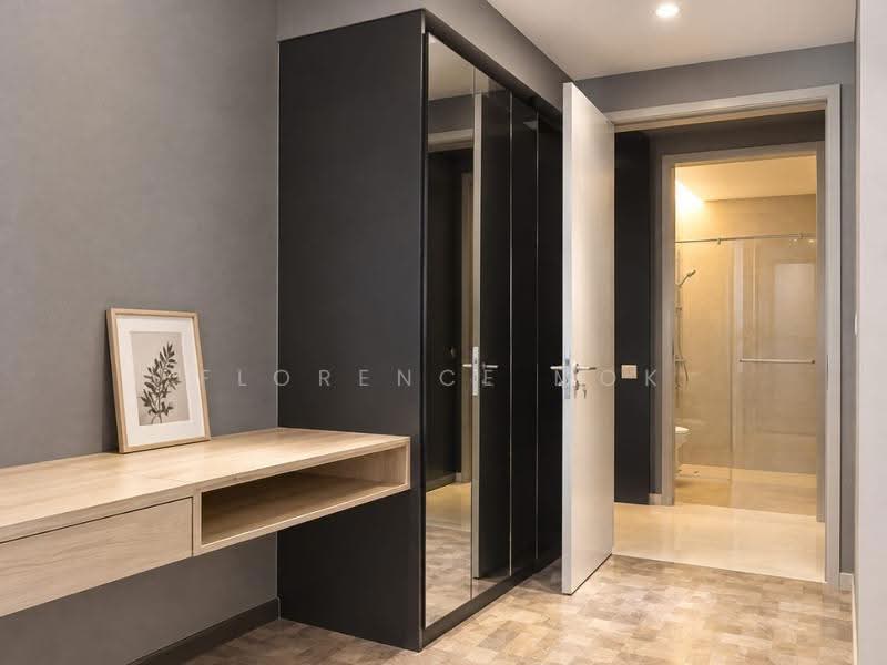 Service Residence for Sale at Twin Arkz - Florence Mok - PropertyGuru.com.my