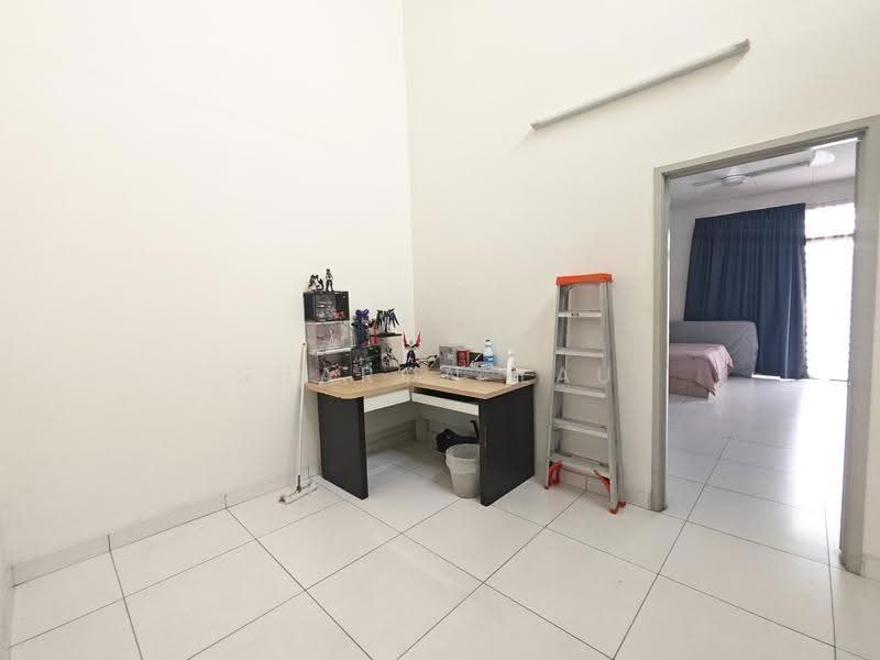 Rumah Teres 2-Tingkat untuk Dijual di Taman Kempas Indah (Tebrau) - Sharon Lau - PropertyGuru.com.my