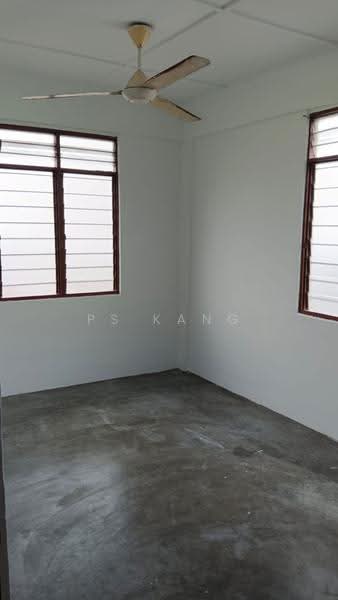 Others for Rent in Rembia (Melaka) - Ps Kang - PropertyGuru.com.my