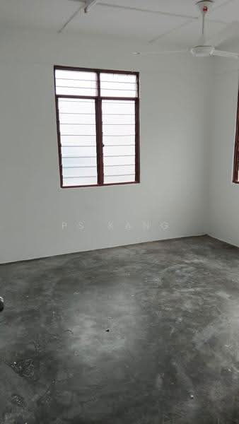 Others for Rent in Rembia (Melaka) - Ps Kang - Interior - PropertyGuru.com.my