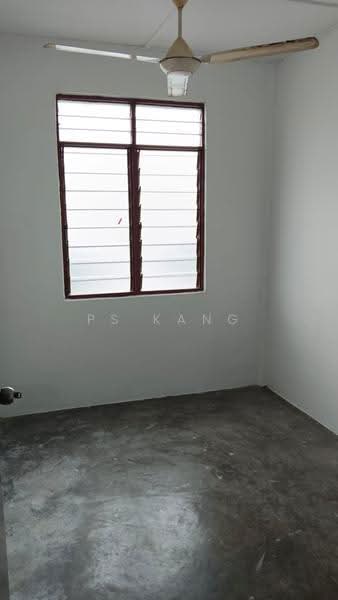 Others for Rent in Rembia (Melaka) - Ps Kang - Interior - PropertyGuru.com.my