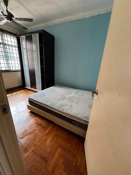 2-storey Terraced House for Rent in Taman Gaya (Ulu Tiram) - Alan Tham - PropertyGuru.com.my