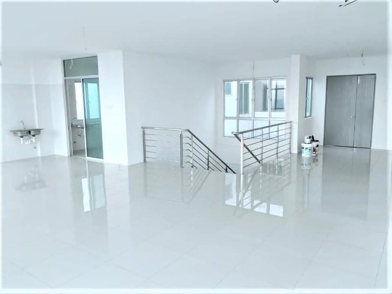 Service Residence for Sale at Silk Residence - Henrick Tan - Interior - PropertyGuru.com.my