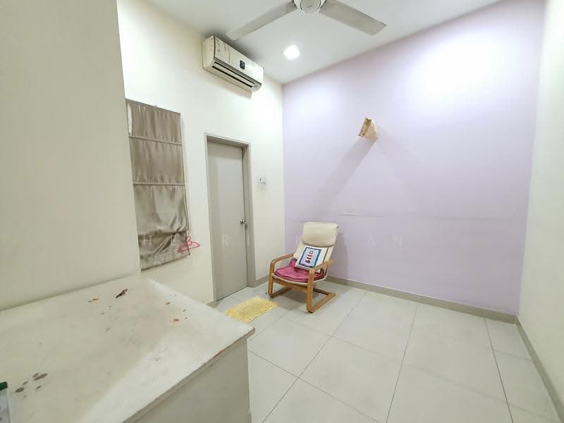 2-storey Terraced House for Sale in Kota Kemuning (Shah Alam) - Henrick Tan - PropertyGuru.com.my