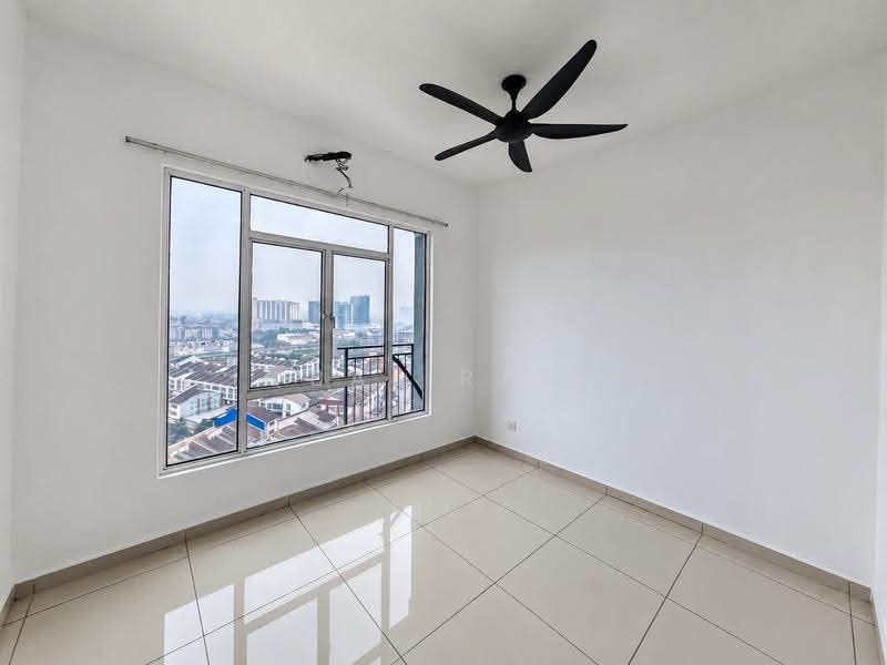 Condominium for Sale at Springville Residence - Iqbal Rafei - View - PropertyGuru.com.my