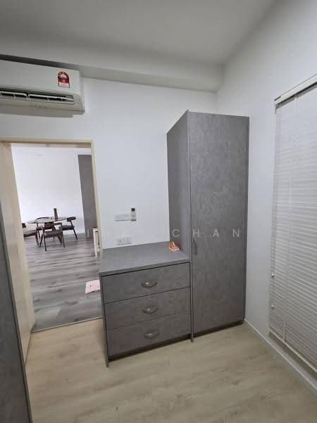 Condominium for Sale at The Holmes 1 - KINKI CHAN - Interior - PropertyGuru.com.my