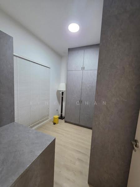 Condominium for Sale at The Holmes 1 - KINKI CHAN - Interior - PropertyGuru.com.my