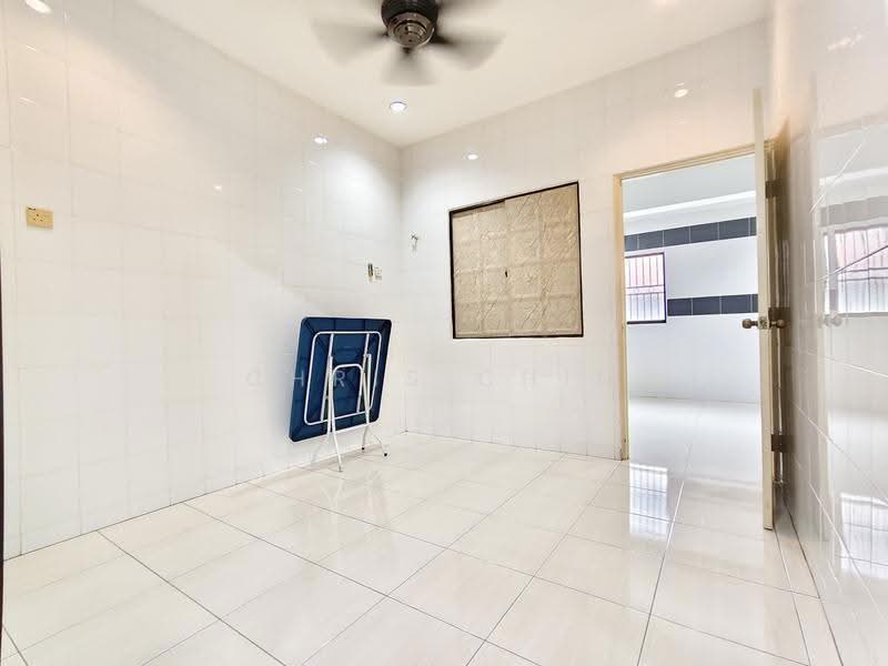 Rumah Teres 2-Tingkat untuk Dijual di Bandar Baru Sri Klebang (Chemor) - Chris Chin - Interior - PropertyGuru.com.my