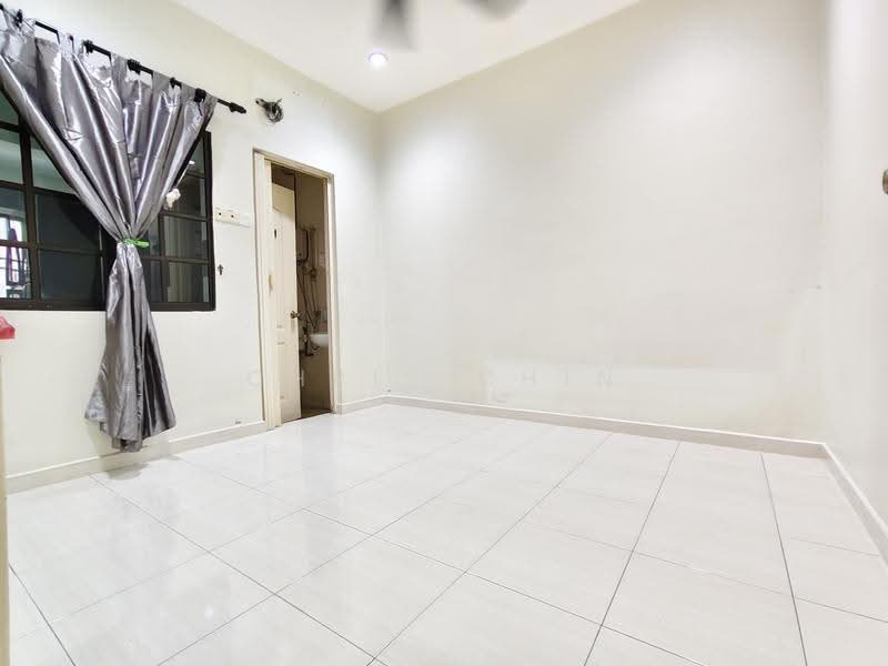 Rumah Teres 2-Tingkat untuk Dijual di Bandar Baru Sri Klebang (Chemor) - Chris Chin - Interior - PropertyGuru.com.my