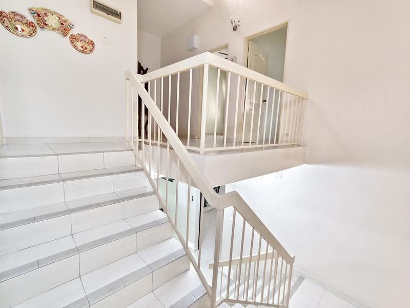 Rumah Teres 2-Tingkat untuk Dijual di Bandar Baru Sri Klebang (Chemor) - Chris Chin - Interior - PropertyGuru.com.my