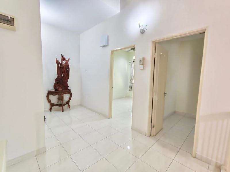 Rumah Teres 2-Tingkat untuk Dijual di Bandar Baru Sri Klebang (Chemor) - Chris Chin - Interior - PropertyGuru.com.my