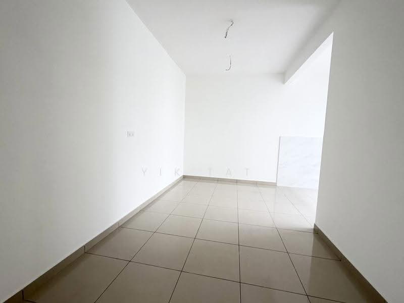 Rumah Kluster untuk Dijual di Iskandar Puteri (Nusajaya) (Johor) - Yik Tat - Interior - PropertyGuru.com.my