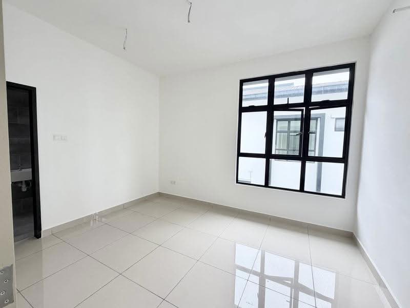 Rumah Kluster untuk Dijual di Iskandar Puteri (Nusajaya) (Johor) - Yik Tat - Interior - PropertyGuru.com.my
