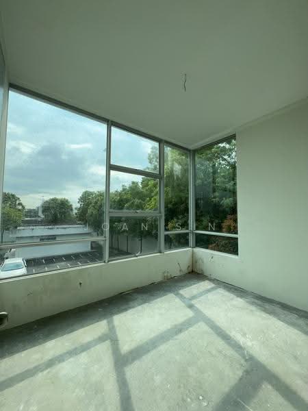 Shop for Rent in Medini (Iskandar Puteri (Nusajaya)) - Joan Sin - Interior - PropertyGuru.com.my