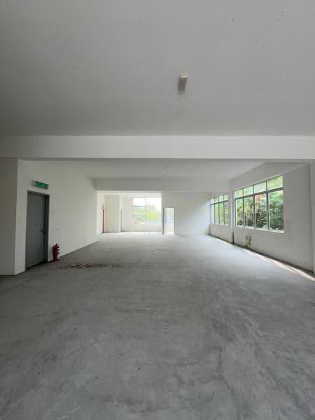 Shop for Rent in Medini (Iskandar Puteri (Nusajaya)) - Joan Sin - PropertyGuru.com.my