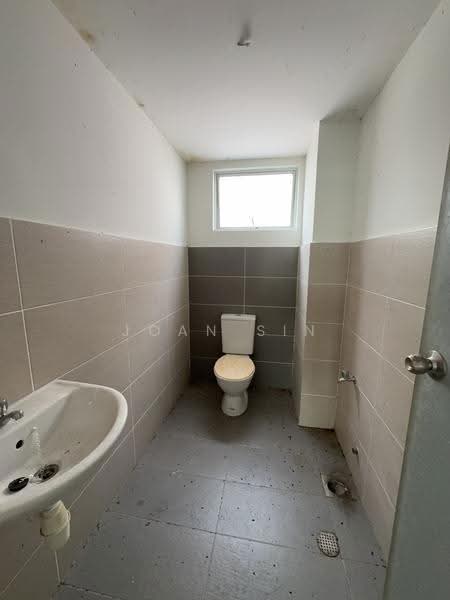 Shop for Rent in Medini (Iskandar Puteri (Nusajaya)) - Joan Sin - Bathroom - PropertyGuru.com.my