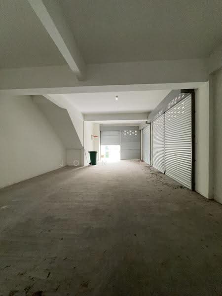 Shop for Rent in Medini (Iskandar Puteri (Nusajaya)) - Joan Sin - PropertyGuru.com.my