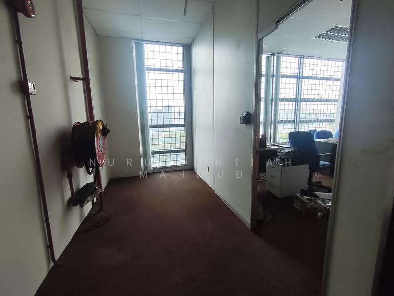 Factory for Sale in Seksyen 15 (Shah Alam) - Nurulbahtiah Mahmud - PropertyGuru.com.my